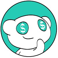 Digital Bazaari logo - Similar company to Digital Bazaar, Inc.
