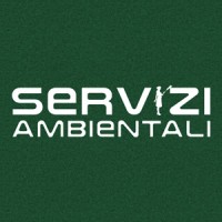 Servizi Ambientali logo - Similar company to G.S.A. S.R.L. - Gruppo Servizi Ambientali