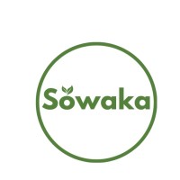 Sowaka Health logo - Similar company to Dhandeel