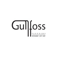Hótel Gullfoss