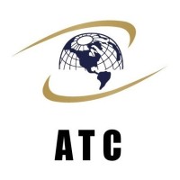 ATC Armored logo - Similar company to Ibis Tek