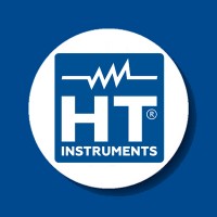 HTINSTRUMENTS_SL logo - Similar company to Ht Instruments