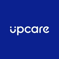 Upcare Tech logo - Similar company to Upcare Group