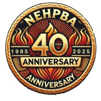 Northeast HPBA logo - Similar company to The Fireplace Showcase