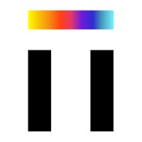 Spriiks logo - Similar company to Allo Corner