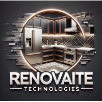 RenovAIte Technologies LLC logo - Similar company to Route 66 Engineering, Llc