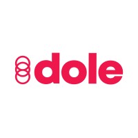 Dole logo - Similar company to Torajamelo