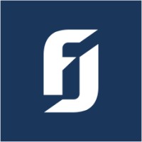 Fjordea logo - Similar company to Fjordexa