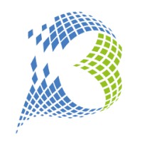BetaRisk logo - Similar company to Trip