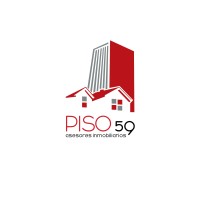 Piso 59 logo - Similar company to Log-In Parks