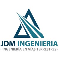 JDM INGENIERIA SAS logo - Similar company to Apc Ingenieria