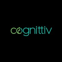 Cognittiv logo - Similar company to Doremibrinquedos
