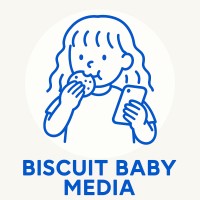Biscuit Baby Media logo - Similar company to On Demand