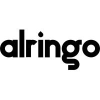 Alringo LLC logo - Similar company to Ailinggo