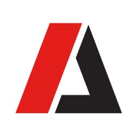 Arex Defense logo - Similar company to Rallypoint
