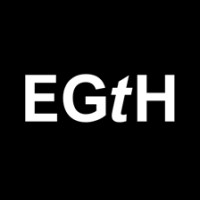 EGtH Marketing & Media Consultancy logo - Similar company to Multilec Generators