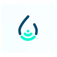 DrizzleX logo - Similar company to Createch360 - Intelligent Control Solutions