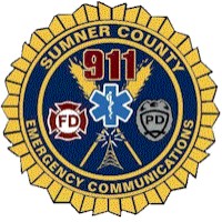 Sumner County Emergency Communications
