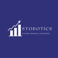 Stobotics logo - Similar company to Saskaware