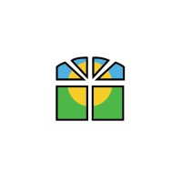 Eventide Senior Living Communities logo - Similar company to Levelty