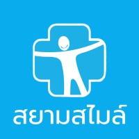 Siam Smile Broker (Thailand) Co., Ltd. logo - Similar company to Nexthop Co., Ltd.