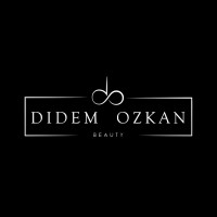 Didem Özkan Beauty logo - Similar company to Fourstep