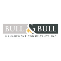 Bull & Bull Management Consultants logo - Similar company to Advantagebc