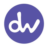 DAVIES WHITE LTD logo - Similar company to Plantique Florida