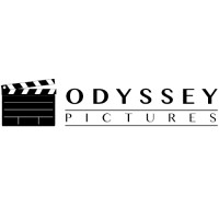 Odyssey Pictures Ltd