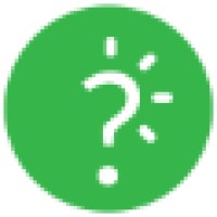 The Inspiration Room logo - Similar company to South Bondi