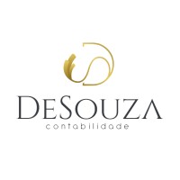 DeSouza Contabilidade logo - Similar company to Confiabil