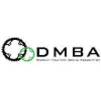 Durham Mountain Biking Association