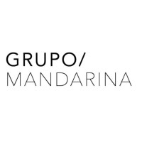 Grupo Mandarina logo - Similar company to Green Loop Mx