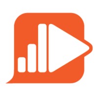 Kvn Promo Digital Communications Pvt Ltd