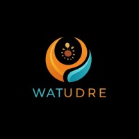 Watudre logo - Similar company to Actitude