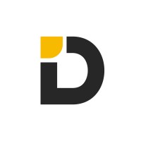Designbox Studio