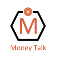 MoneyTalk logo - Similar company to Paywise