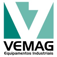 VEMAG logo - Similar company to Haa Backsaver