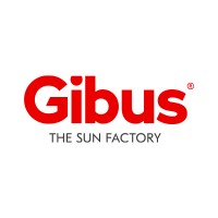 Gibus Spa logo - Similar company to Pratic F.Lli Orioli Spa