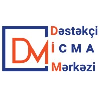 Dəstəkçi İcma Mərkəzi logo - Similar company to Dataprime Academy