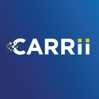 Centre for Applied Respiratory Research Innovation & Impact - CARRii logo - Similar company to Healthy Buildings 2025 Europe Iceland Isiaq