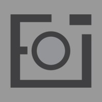 EJ Studio logo - Similar company to Pt, Pixel Perdana Jaya