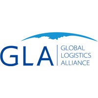 Global Logistics Alliance - GLA Family logo - Similar company to Ppl Networks