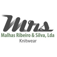 Malhas Ribeiro & Silva, Lda logo - Similar company to Lipimalhas