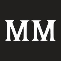 Double M Construction Group logo - Similar company to Swamp Cats Ltd.