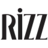 RiZZ BV logo - Similar company to Wundershine