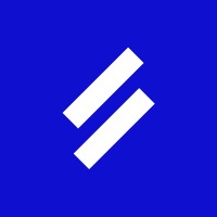 Lemieux Nolet logo - Similar company to Modèle Bi