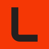 Lexxcel logo - Similar company to Emergent Farms