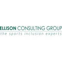 Ellison Consulting Group, LLC logo - Similar company to Elison Group