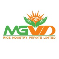 MGVD Rice Industry Pvt. Ltd. logo - Similar company to Rettai Kili